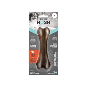 ZEUS - NOSH STRONG HUESO CARNE MEDIUM (15cm)